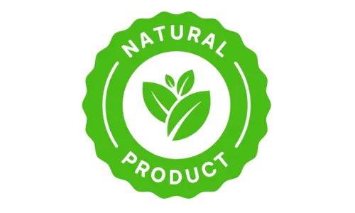 Flow Care PRO natural