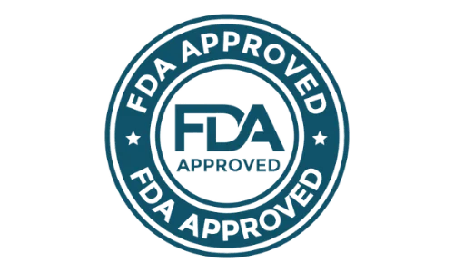Flow Care PRO fda approved