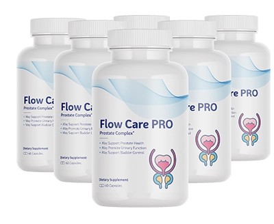 Flow Care PRO Discount