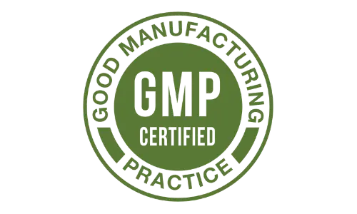 Flow Care PRO gmp