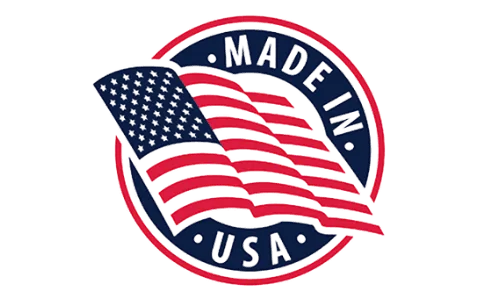 Flow Care PRO made in USA